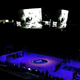 Target center tribute to Daunte Wright.